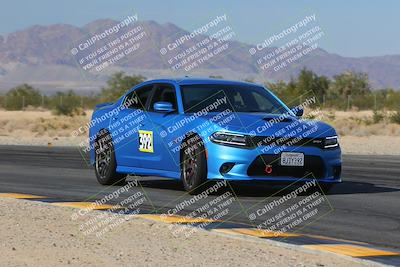 media/Dec-03-2023-Speed Ventures (Sun) [[63e011f1de]]/6-Yellow Group/Session 2 (Turn 7 Inside)/